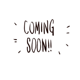 Character: based on Zoro from OP